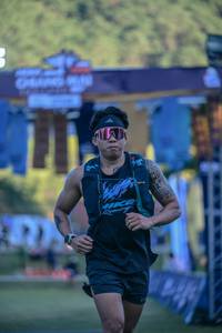 BIB: 
                            <button type="button" onclick="openModal(26799774)" class="btn btn-primary btn-sm float-right btn-popup" data-toggle="modal" data-target=".modal-high-quality">
                        <i class="fas fa-shopping-cart"></i> Add to Cart
                    </button>
                                            <button type="button" onclick="isThisMe(26799774, true)" class="btn btn-success btn-sm float-right btn-popup btn-isme hidden" data-toggle="tooltip" data-placement="bottom" title="นี่คือรูปของคุณใช่ไหม คลิกที่นี่เพื่อเอาเข้าอัลบั้ม">
                        <i class="fas fa-plus"></i> Add to album
                    </button>
                    <button type="button" onclick="isThisMe(26799774, false)" class="btn btn-warning btn-sm float-right btn-popup btn-isnotme hidden">
                        <i class="fas fa-ban"></i> Remove from album
                    </button>